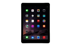 iPad Air 2 Wi-Fi 64GB - Space Grey